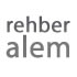 Türkiye İş Bankası A.Ş. Merter Tekstil Merkezi